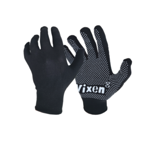 MULTIPURPOSE GLOVES XING