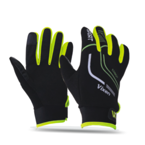 MULTIPURPOSE GLOVES COBOT