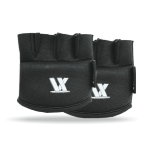 CRICKET FIELDING  GLOVES GRIPPER