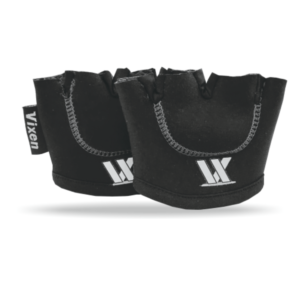 CRICKET FIELDING GLOVES XING