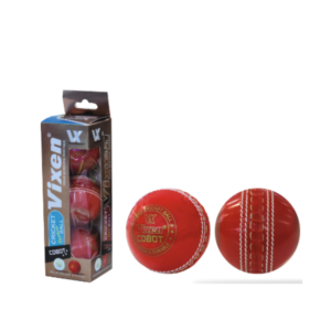 CRICKET BALL SYNTHETIC COBOT