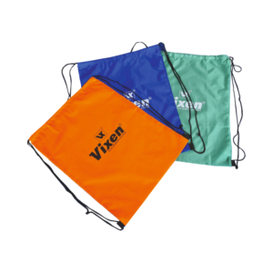 CRICKET KIT BAG BAGPACK