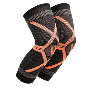 KNEE SUPPORT TUSKAR