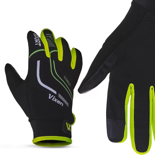 MULTIPURPOSE GLOVES COBOT - Image 3
