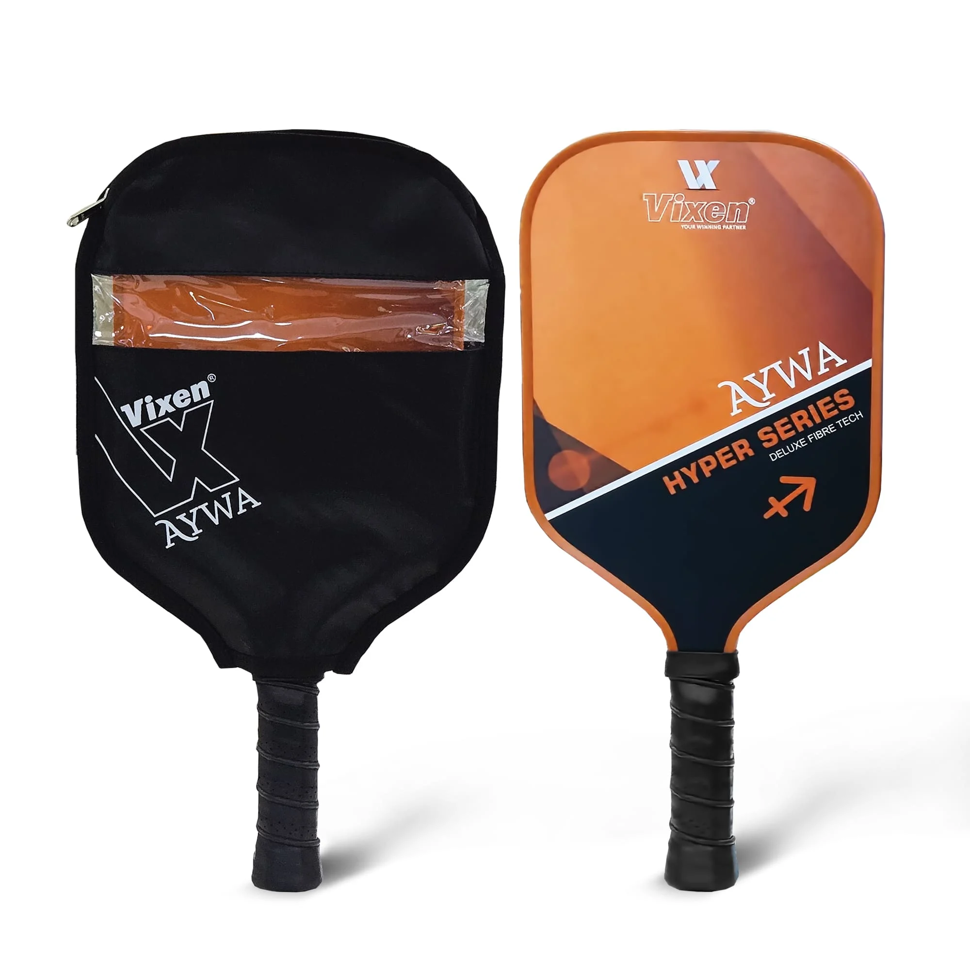 PICKLEBALL RACKET AYWA