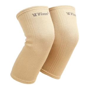 KNEE CAP PREMIUM GOLD