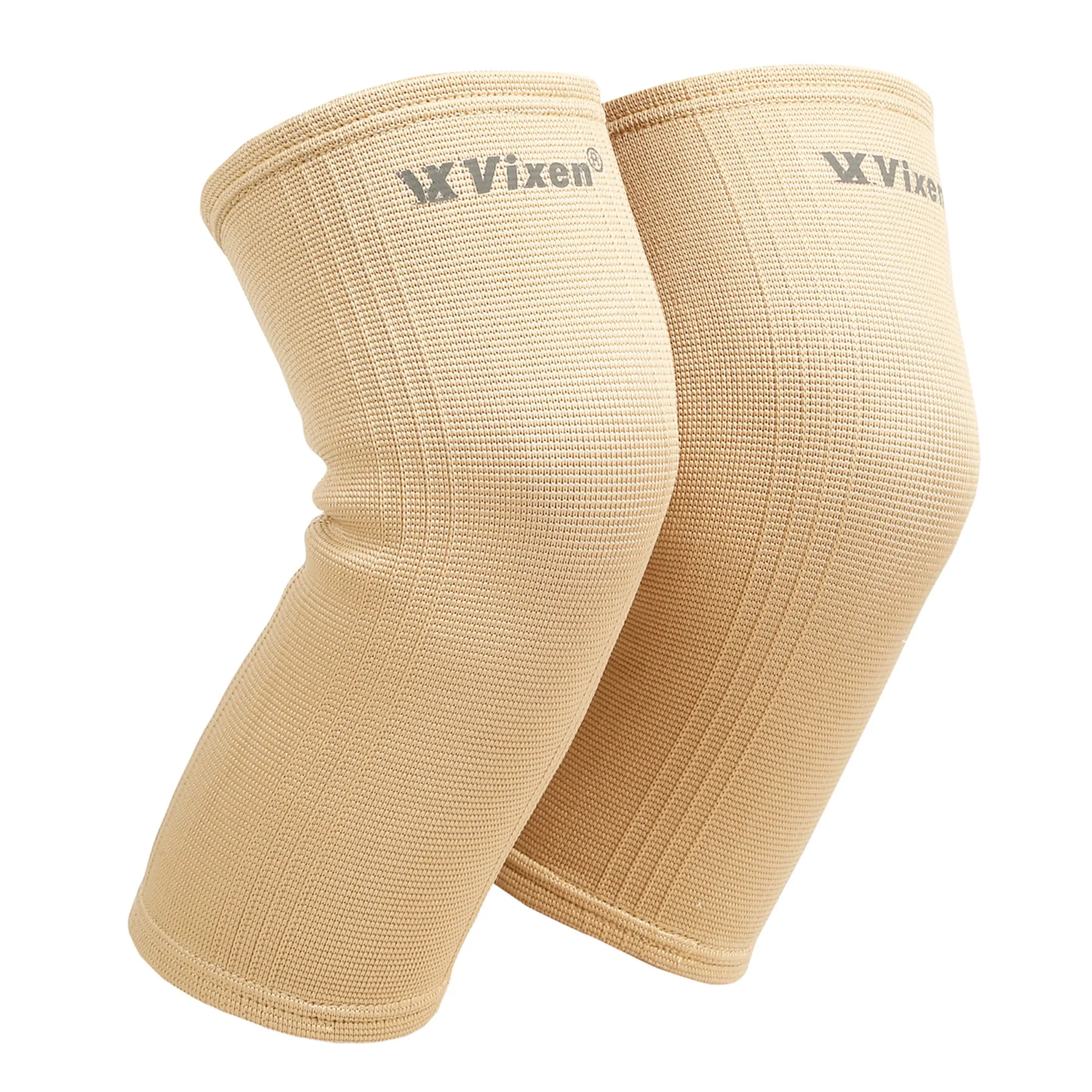 KNEE CAP PREMIUM GOLD