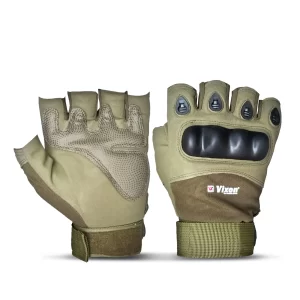 SPORTS GLOVES FORCE