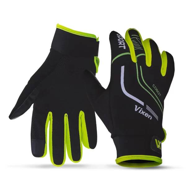 MULTIPURPOSE GLOVES COBOT