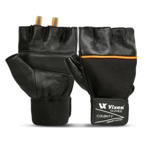 SPORTS GLOVES COUNTY