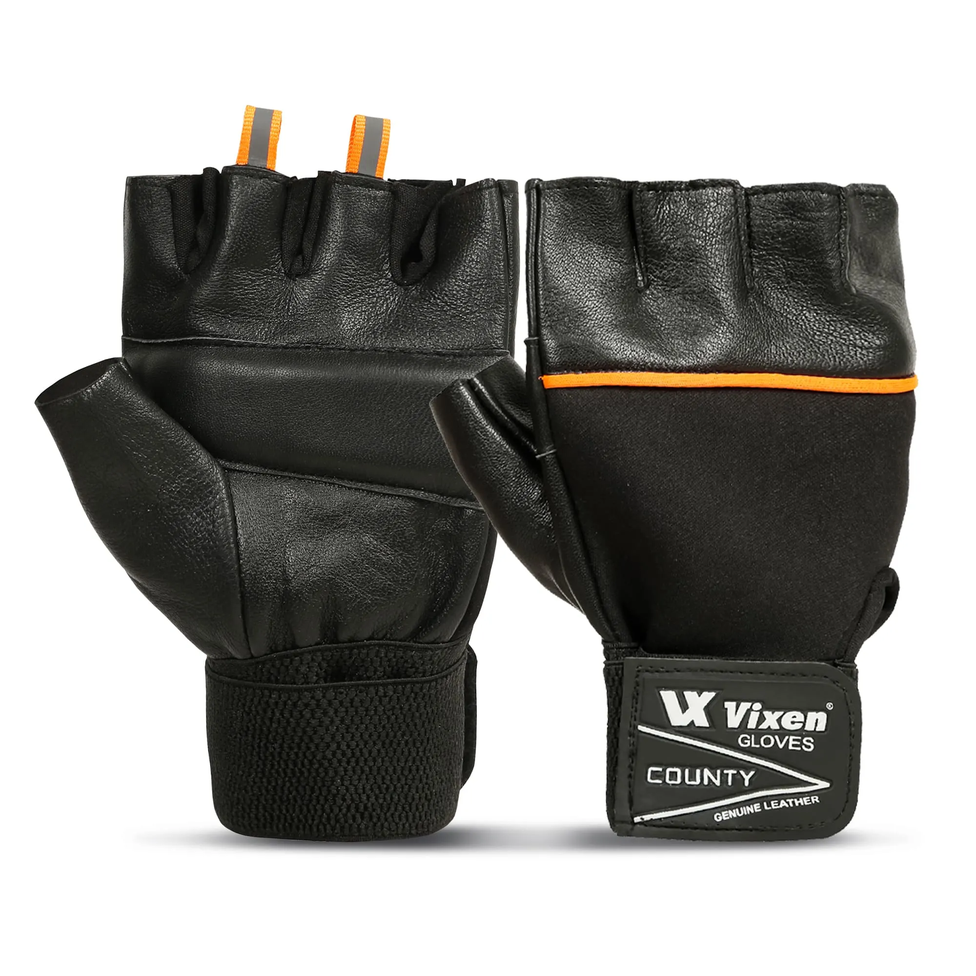 SPORTS GLOVES COUNTY
