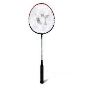 BADMINTON RACKET WI FLY PRO