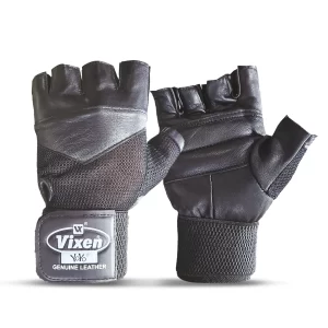 SPORTS GLOVES YOYO