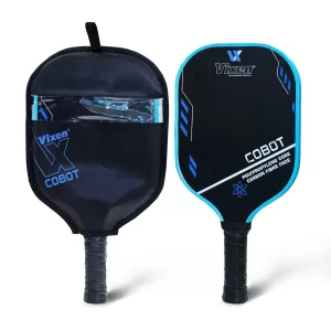 PICKLEBALL RACKET COBOT