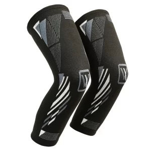 KNEE CAP AYWA
