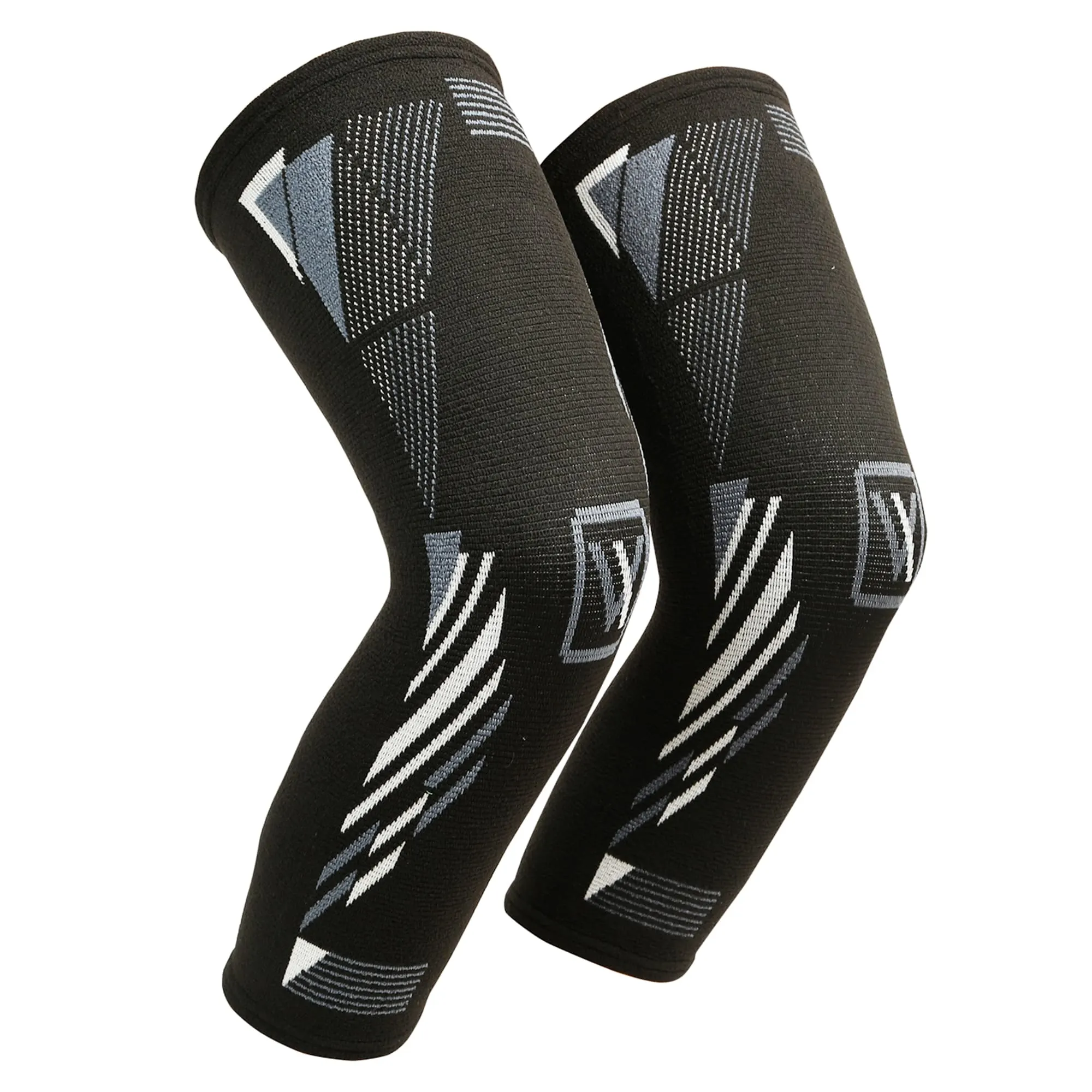 KNEE CAP AYWA