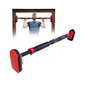 PULL UP BAR TUSKAR Ꝏ