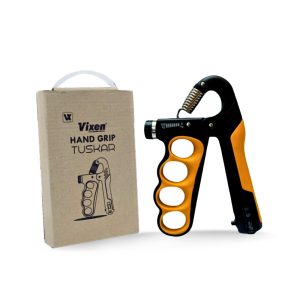 HAND GRIP TUSKAR Ꝏ