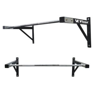 PULL UP BAR PREMIUM Ꝏ