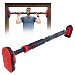 PULL UP BAR TUSKAR Ꝏ