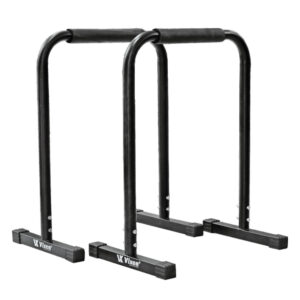 EQUALIZER DIP STAND BIG