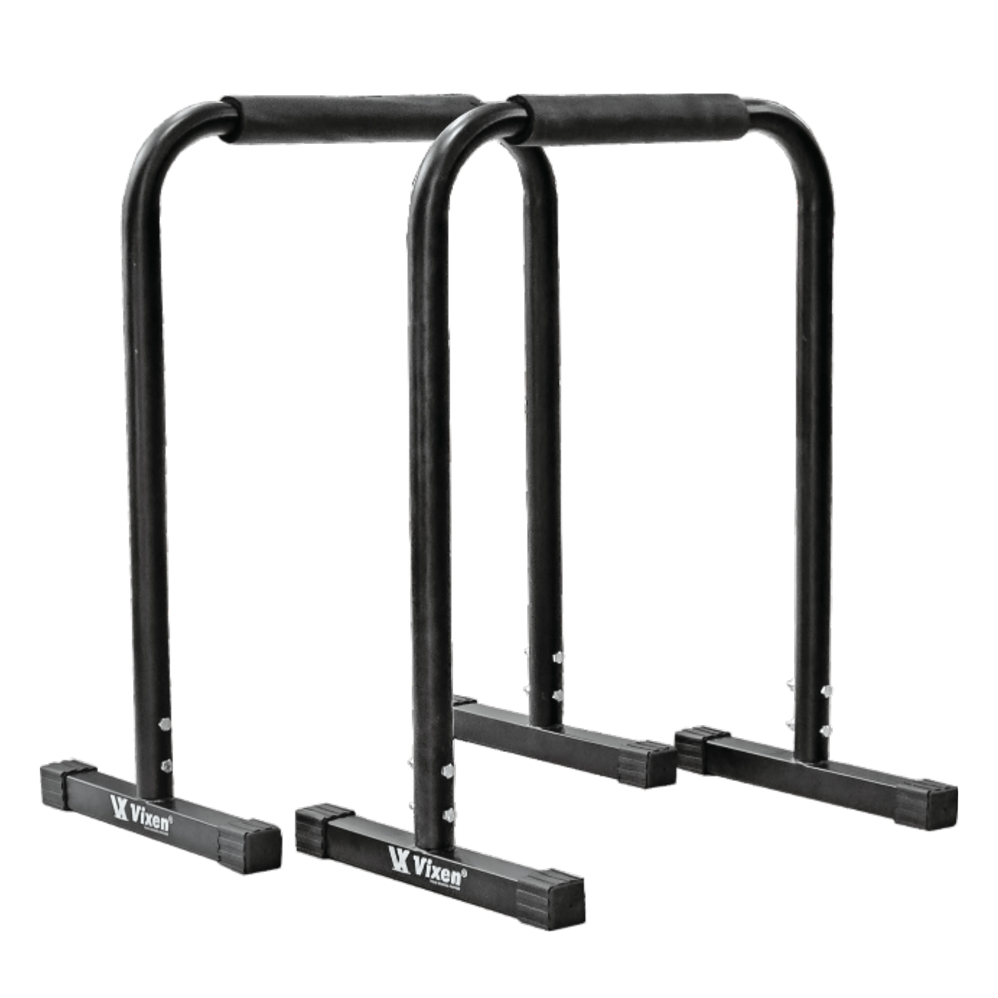 EQUALIZER DIP STAND BIG