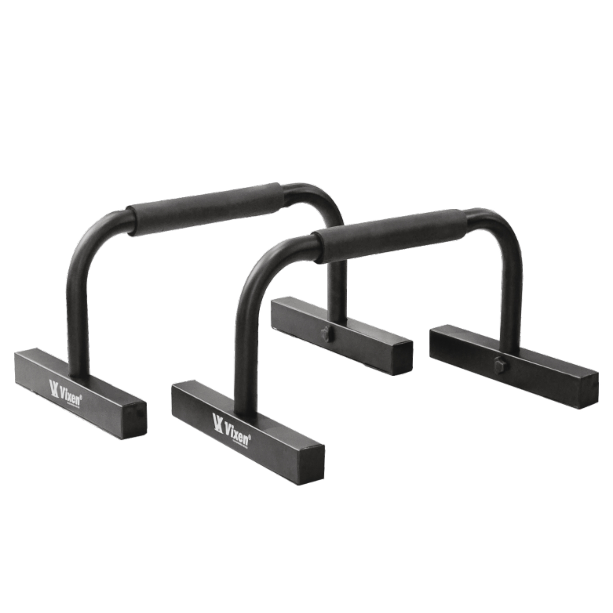 EQUALIZER DIP STAND SMALL