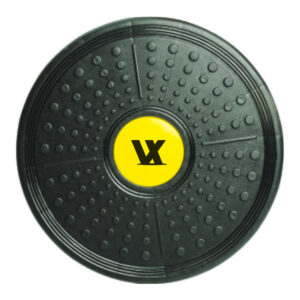 BALANCE BOARD PLASTIC