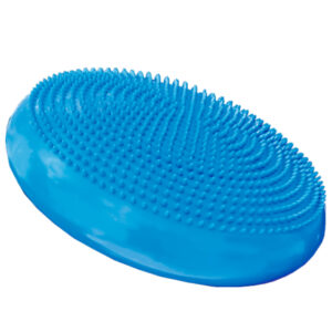 BALANCE BOARD RUBBER WOBBLE