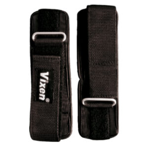 WEIGHT LIFTING STRAP PREMIUM
