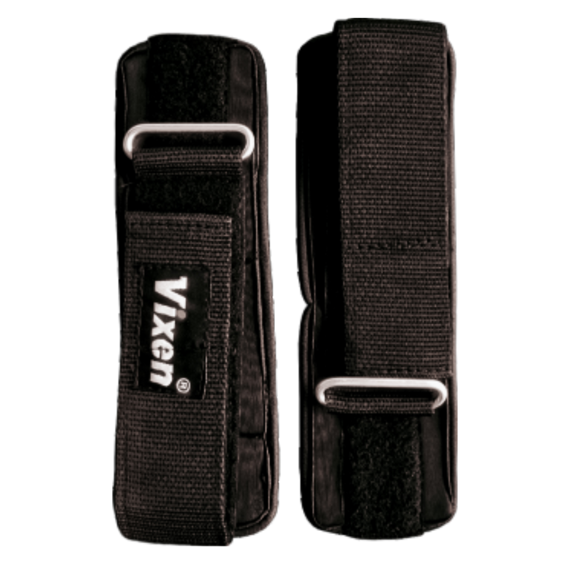 WEIGHT LIFTING STRAP PREMIUM