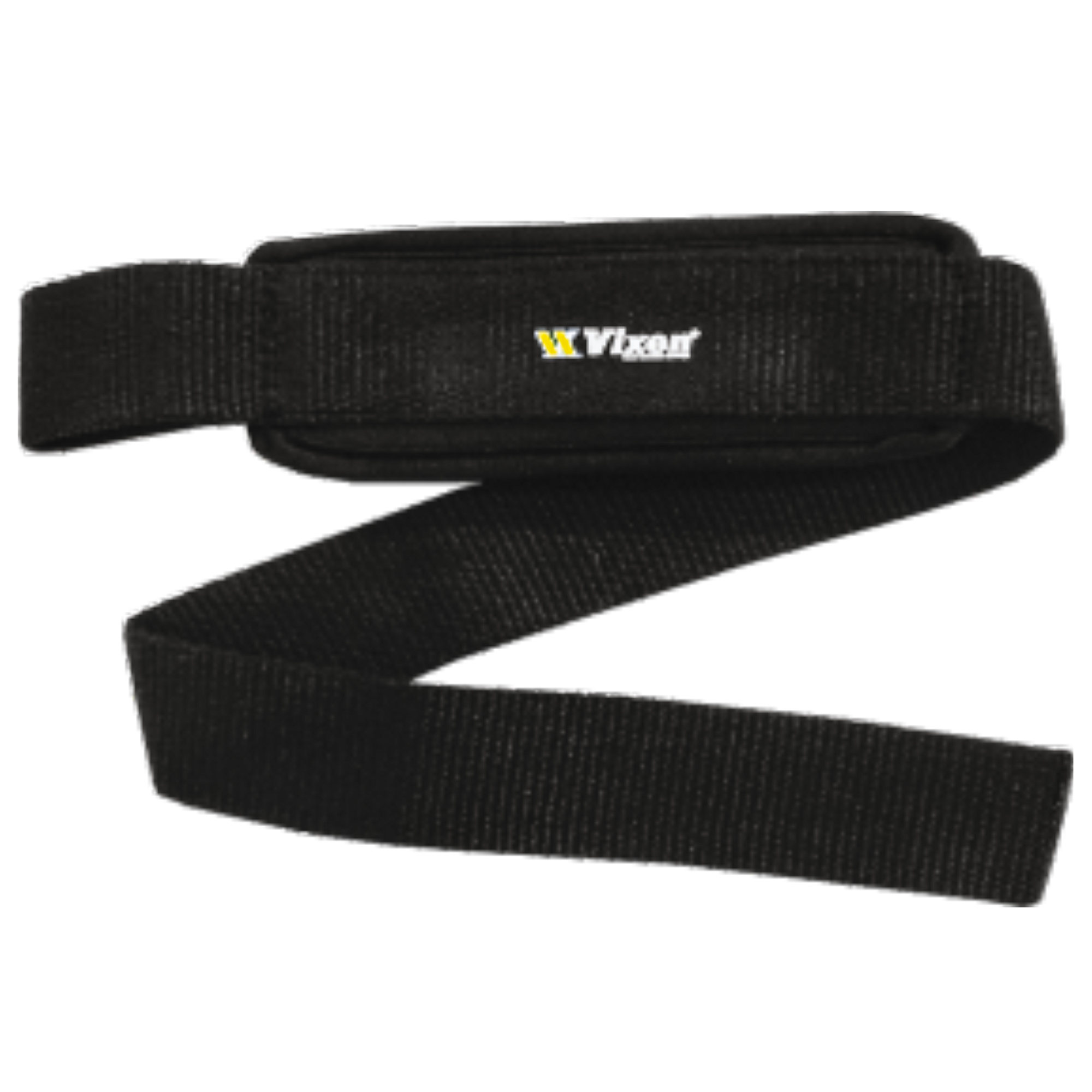 WEIGHT LIFTING STRAP VX 2
