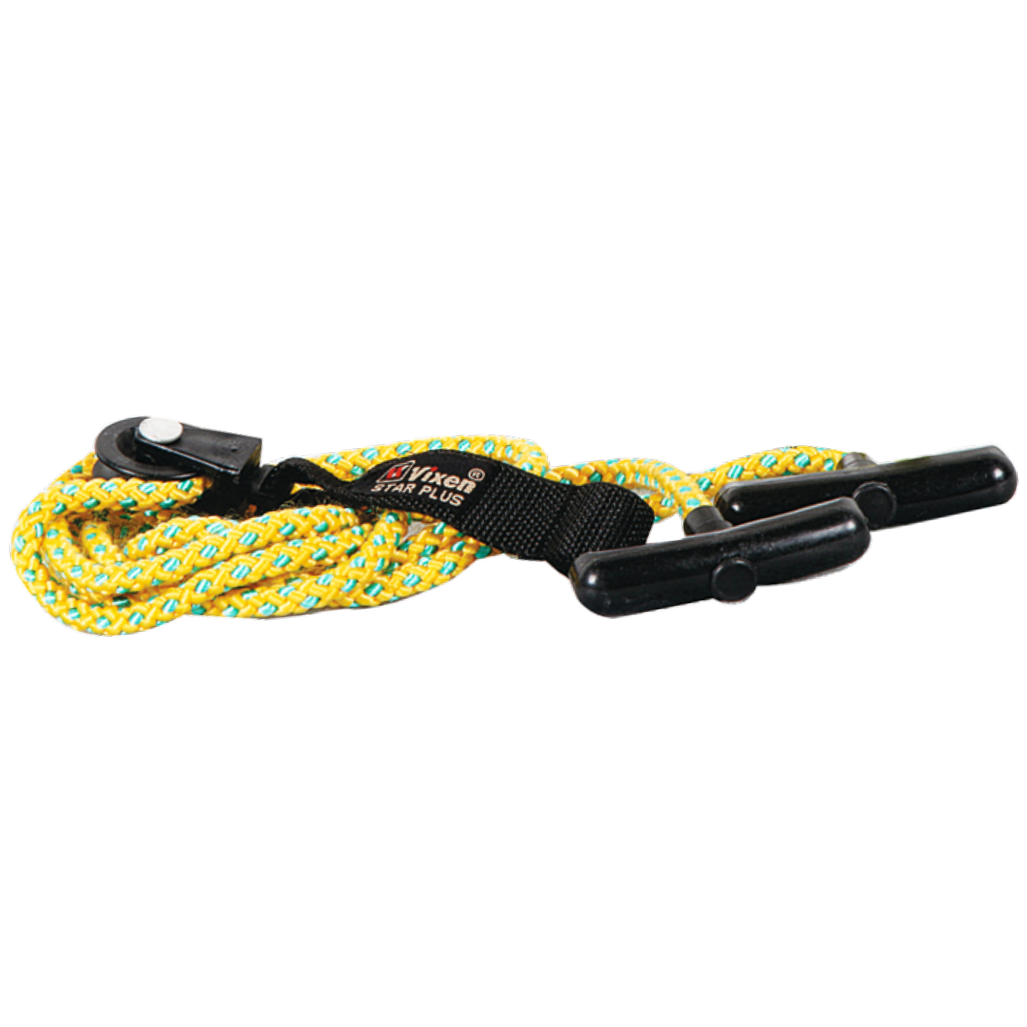 WONDER ROPE SHOULDER PULLEY