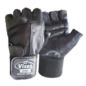 SPORTS GYM GLOVES XING