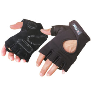 SPORTS GYM GLOVES SELECT NEW