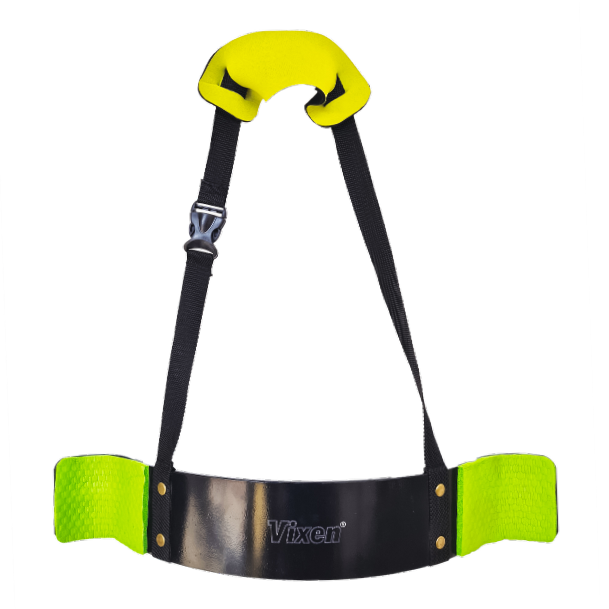 SPORTS GYM GLOVES SELECT NEW