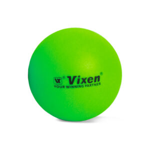 MEDICINE BALL PVC
