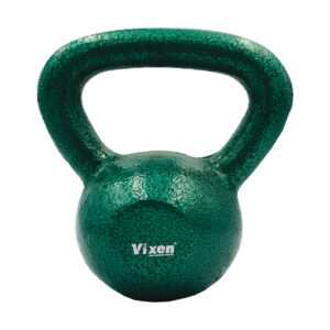 KETTLE BELL IRON - ECO