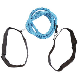 OVERSPEED BUNGEE TRAINER