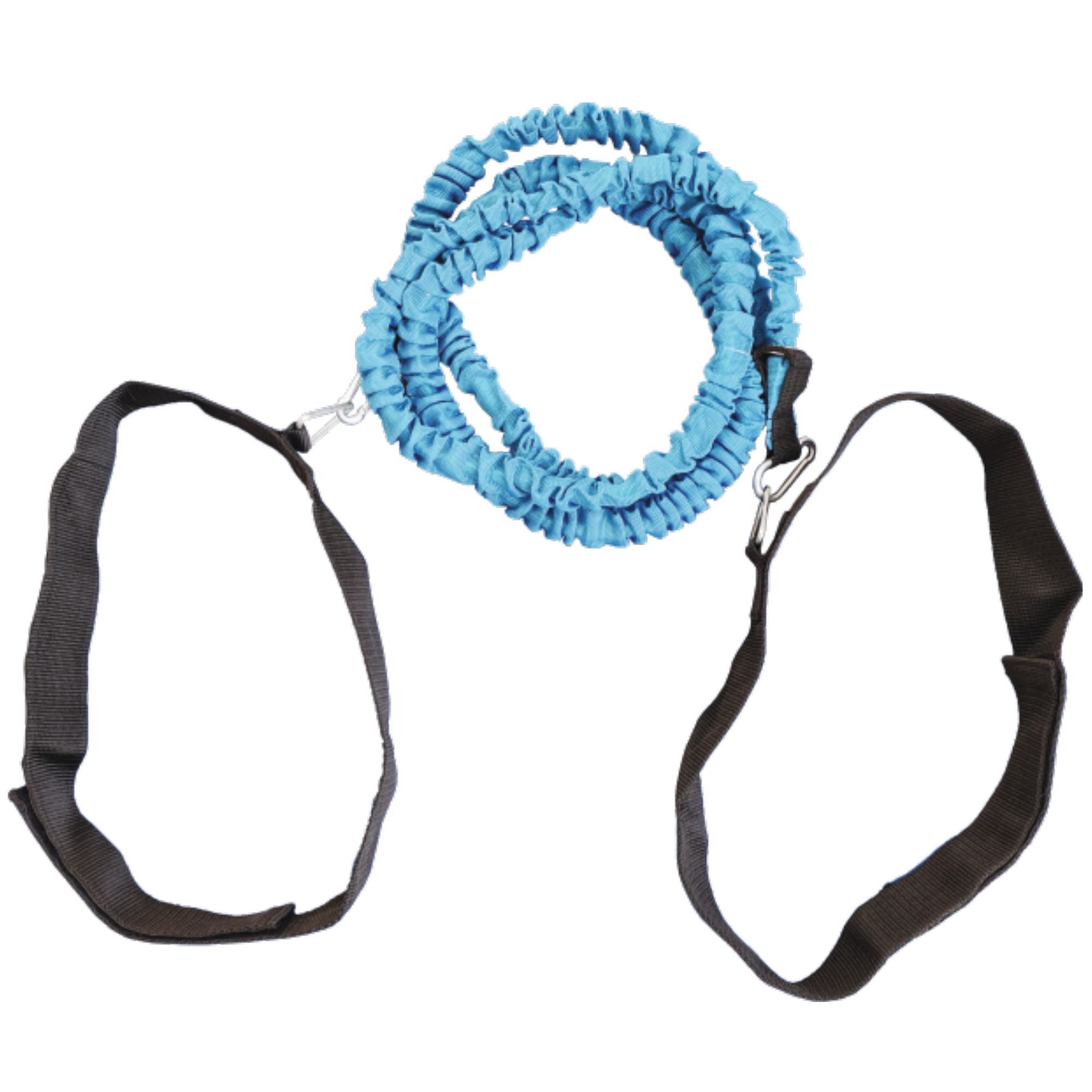 OVERSPEED BUNGEE TRAINER