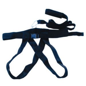 SHOULDER PRO TRAINER