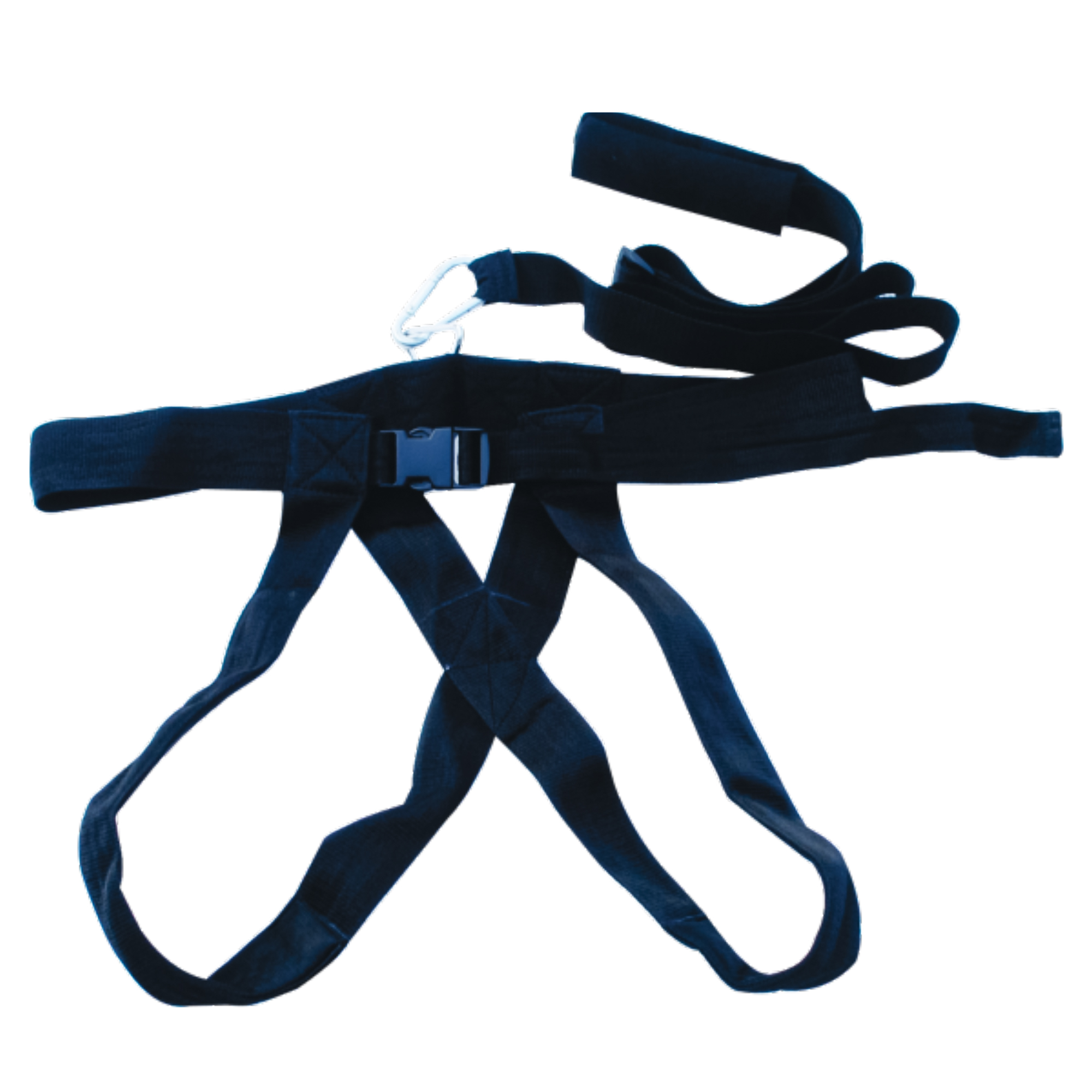 SHOULDER PRO TRAINER