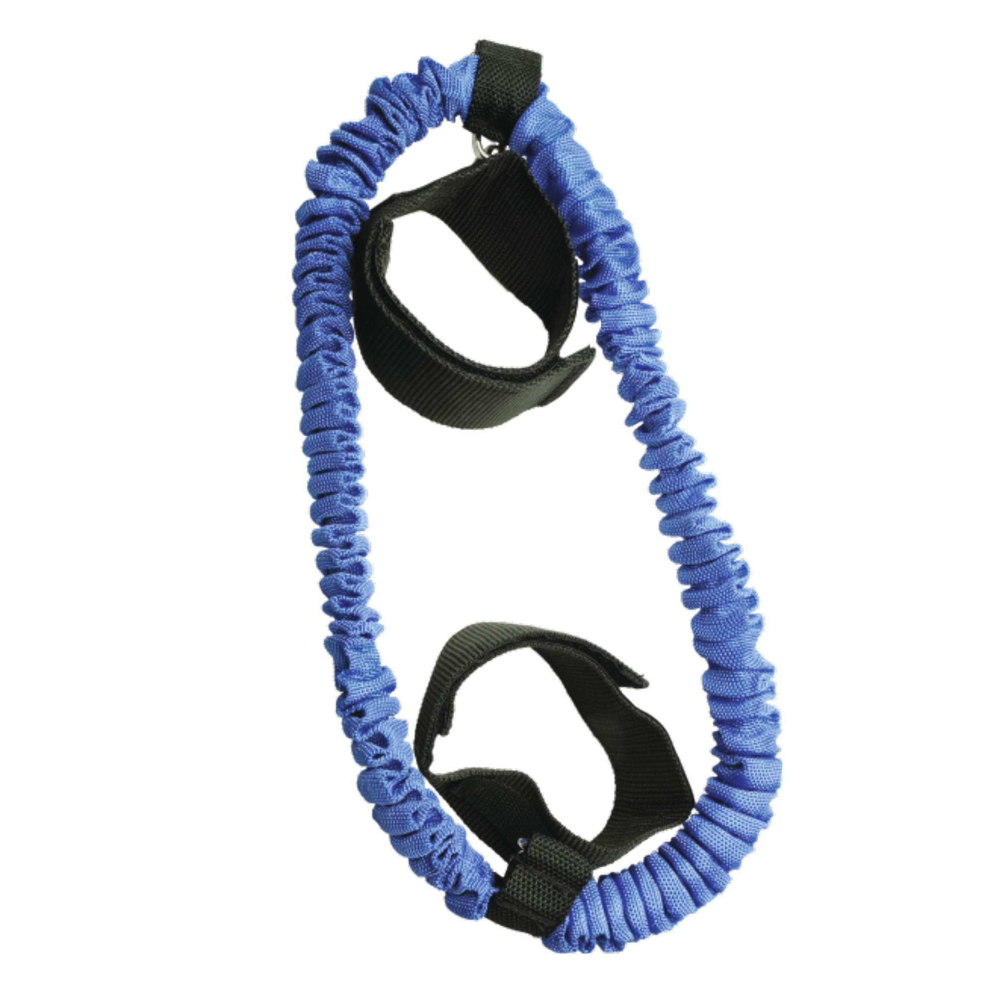 LEG TONING BUNGEE TRAINER