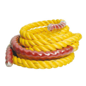 BATTLE ROPE PP WITH ANCHOR