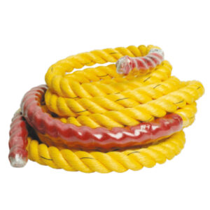 TUG OF WAR ROPE PP