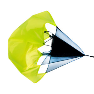 SPEED CHUTE - PREMIUM