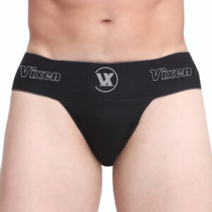 ATHLETIC SUPPORTER PREMIUM