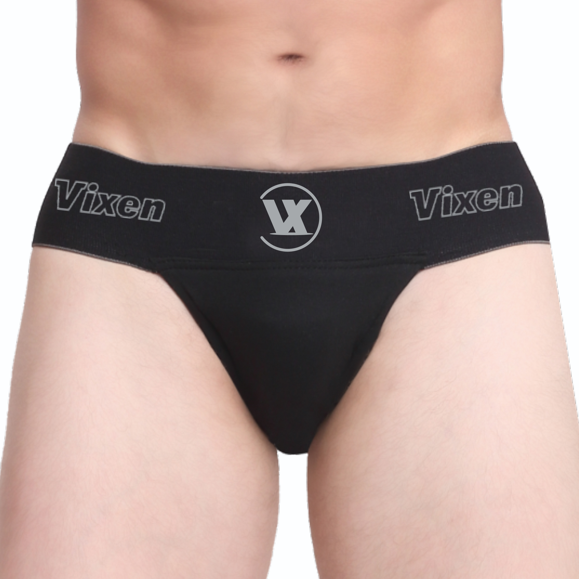 ATHLETIC SUPPORTER PREMIUM