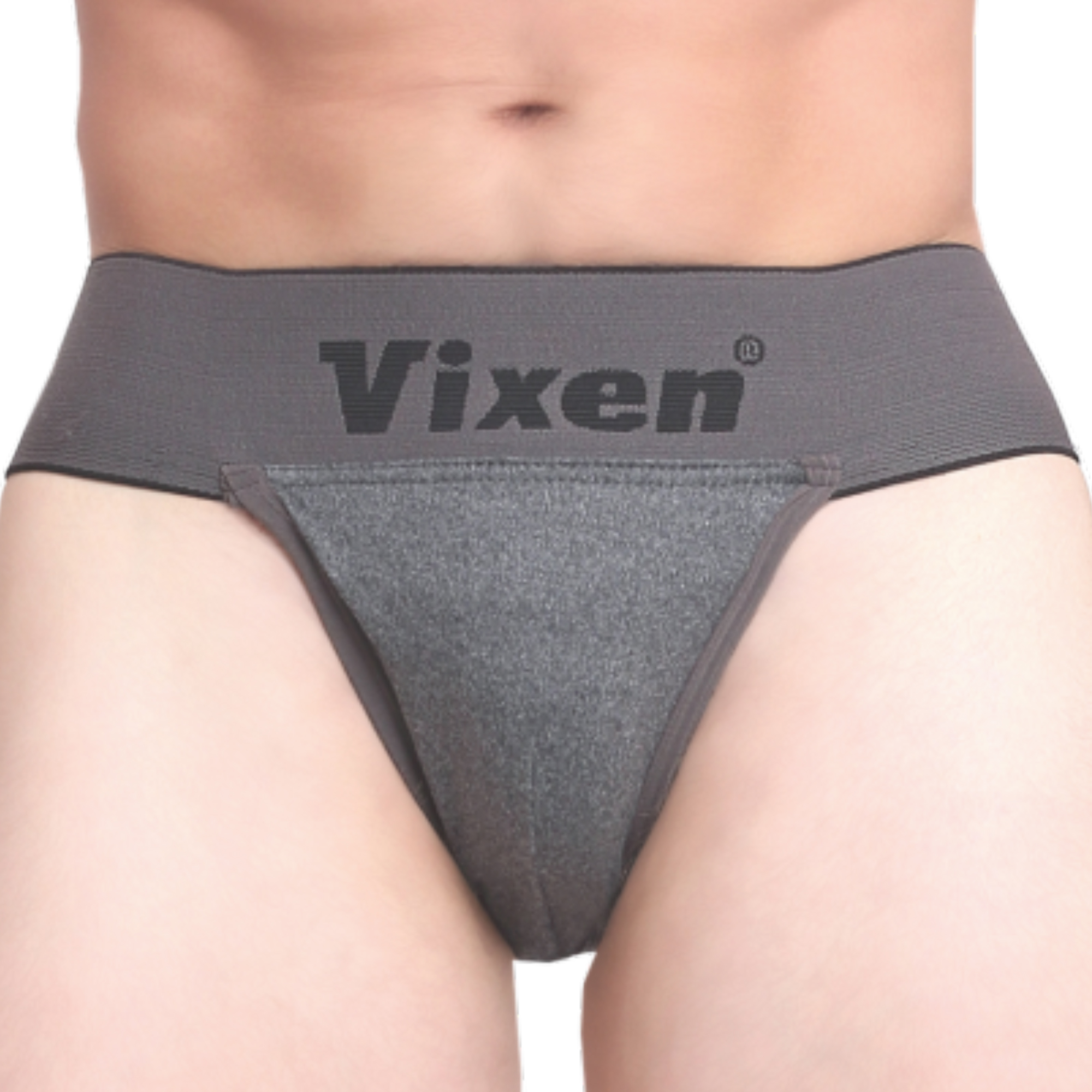 ATHLETIC SUPPORTER ACTIVE