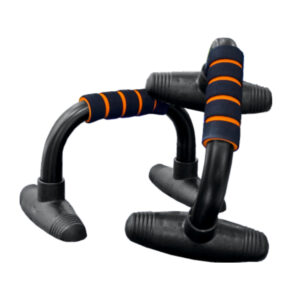 PUSH UP BAR SNIPER COLOUR